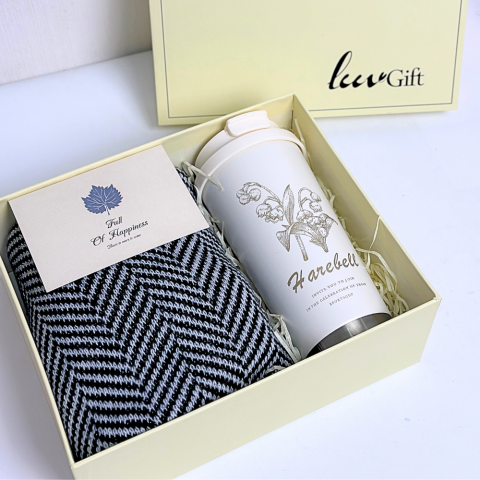 Quà tặng Luvgift Luv222 Heartwarming