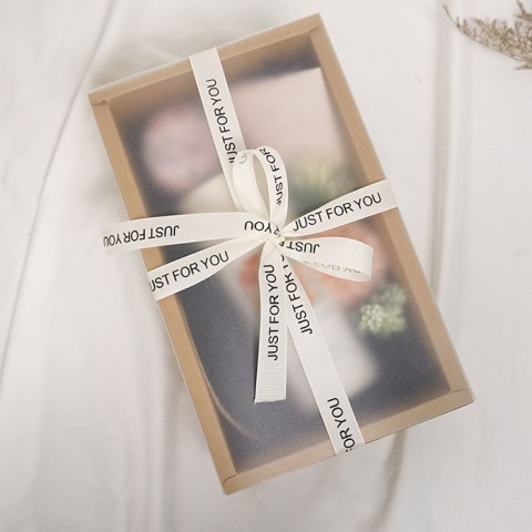 Quà tặng Luvgift Forest Dream Luv217