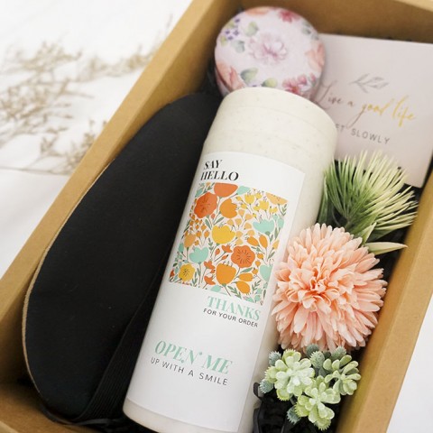 Quà tặng Luvgift Forest Dream Luv217