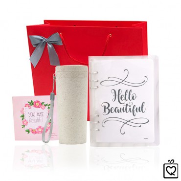 Quà tặng LuvGift Best wishes for you Luv87