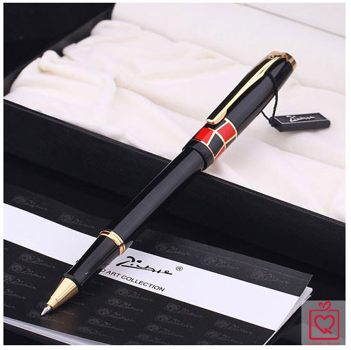 Bút dạ bi Picasso 923R(B) but-da-bi-picasso-923-r-b-04