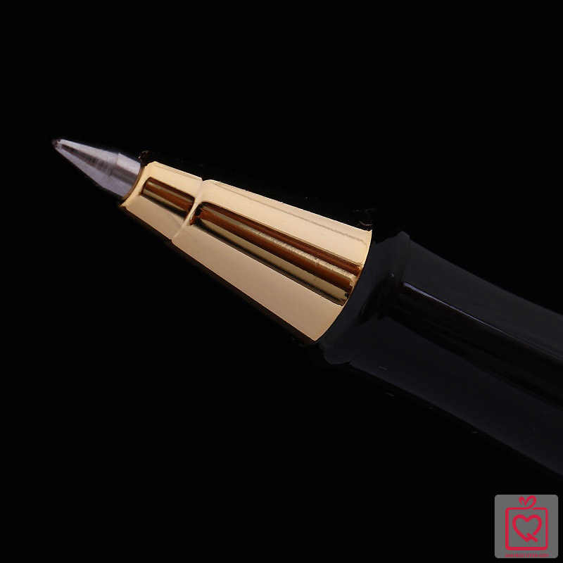 Bút dạ bi Picasso 923R(B) but-da-bi-picasso-923-r-b-03