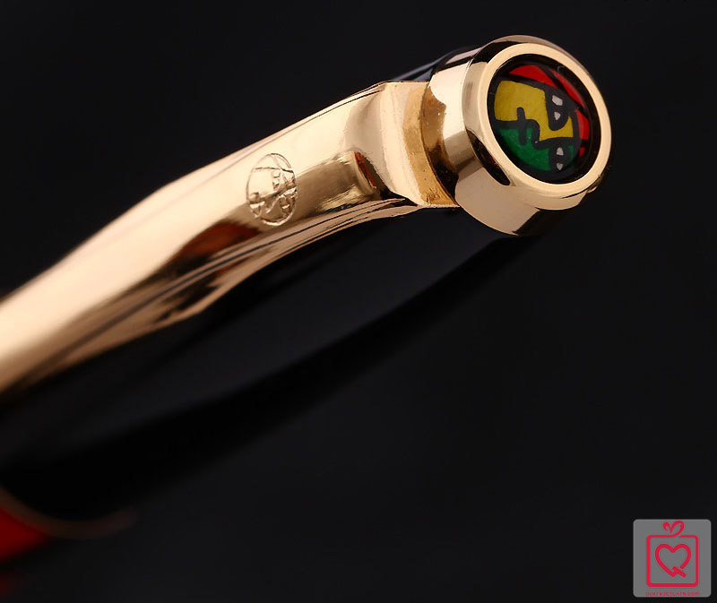 Bút dạ bi Picasso 923R(B) but-da-bi-picasso-923-r-b-06