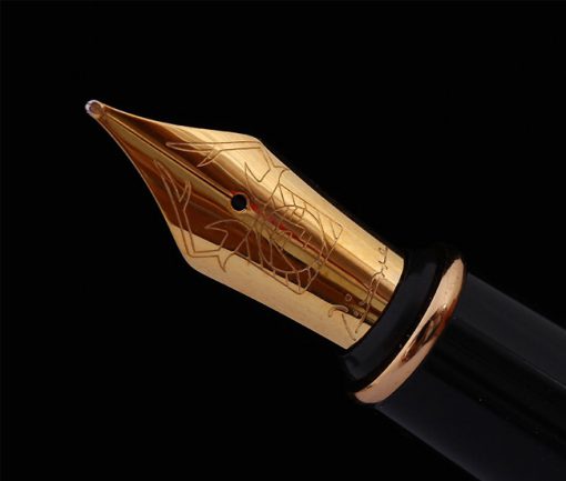 Bút ký Picasso 933F(G) Bút ký Picasso 933F(G)