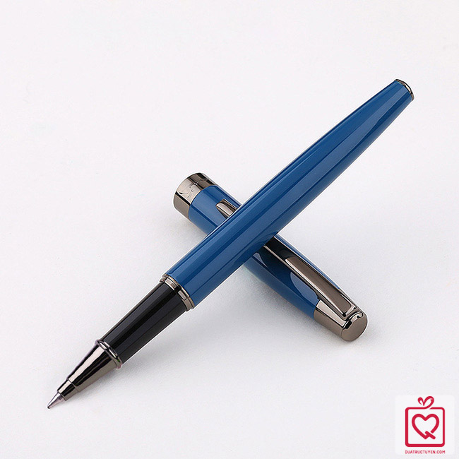 but da bi picasso 920rblue but da bi picasso 920rblue