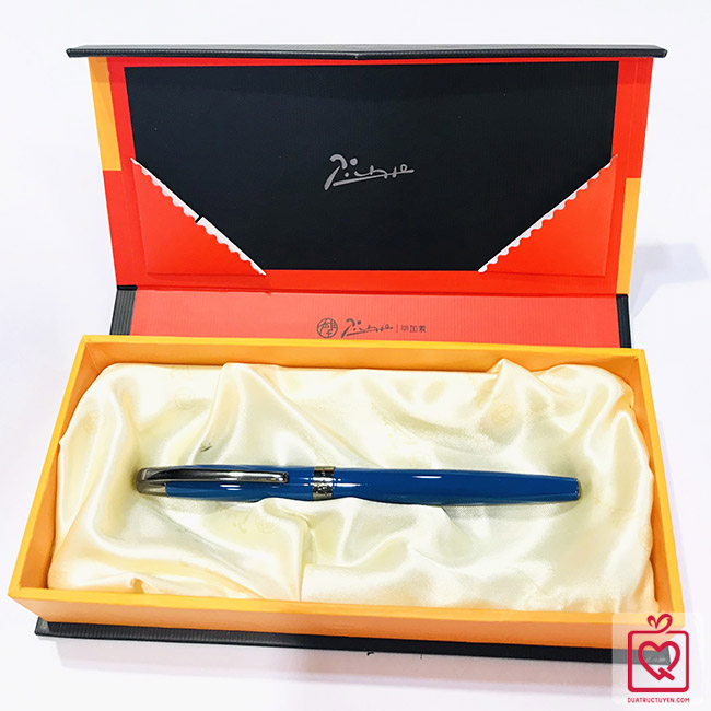 but da bi picasso 920rblue but da bi picasso 920rblue