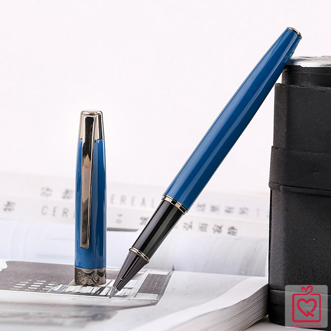 but da bi picasso 920rblue but da bi picasso 920rblue