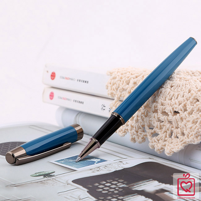 but da bi picasso 920rblue but da bi picasso 920rblue