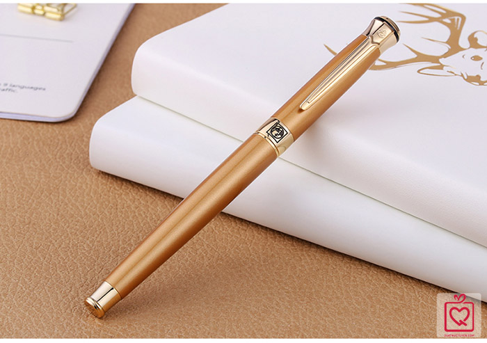 Bút dạ bi Picasso 903R(G) Bút dạ bi Picasso 903R(G)