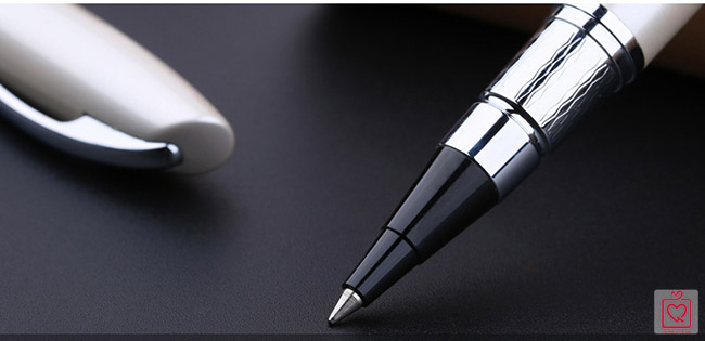 B&uacute;t dạ bi Picasso 83RW
