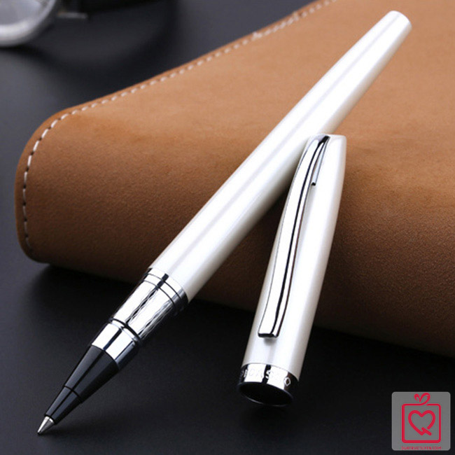 B&uacute;t dạ bi Picasso 83RW