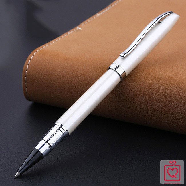 B&uacute;t dạ bi Picasso 83RW