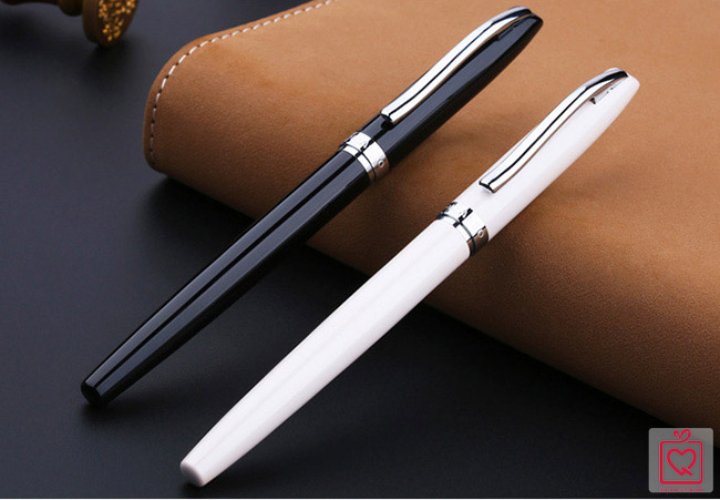 B&uacute;t dạ bi Picasso 83RB