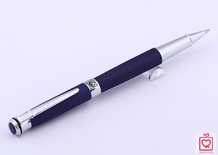 B&uacute;t dạ bi Picasso 903R(BL) - Mặt nạ ch&acirc;u phi