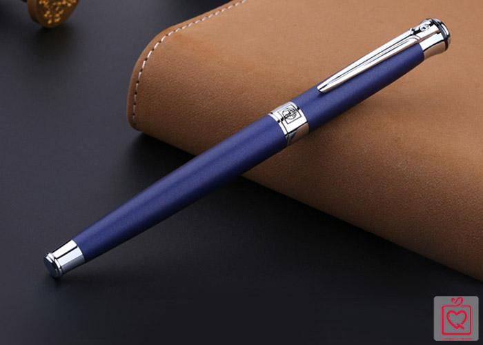 B&uacute;t dạ bi Picasso 903R(BL) - Mặt nạ ch&acirc;u phi