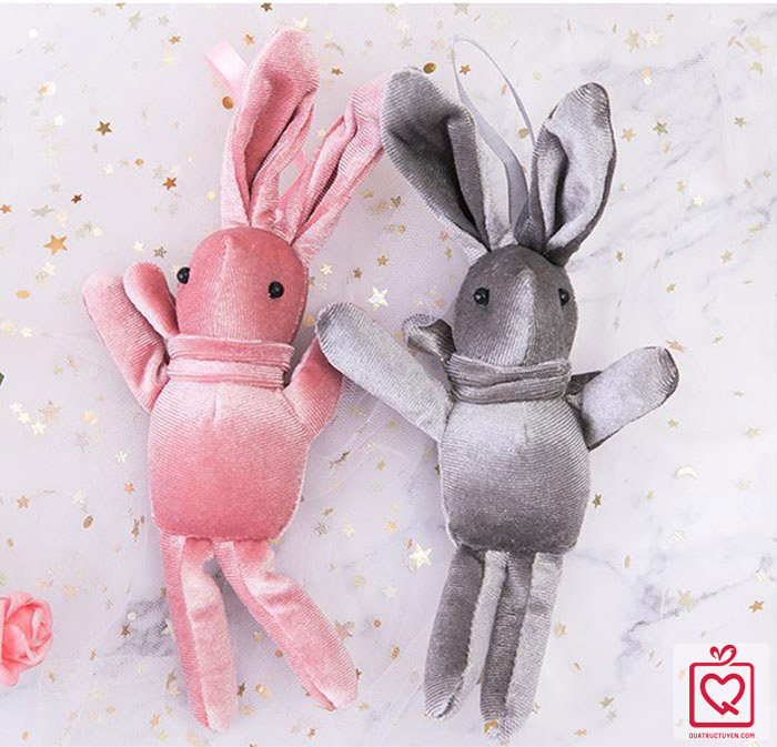 gấu bông thỏ Bunny gau-bong-tho-bunny