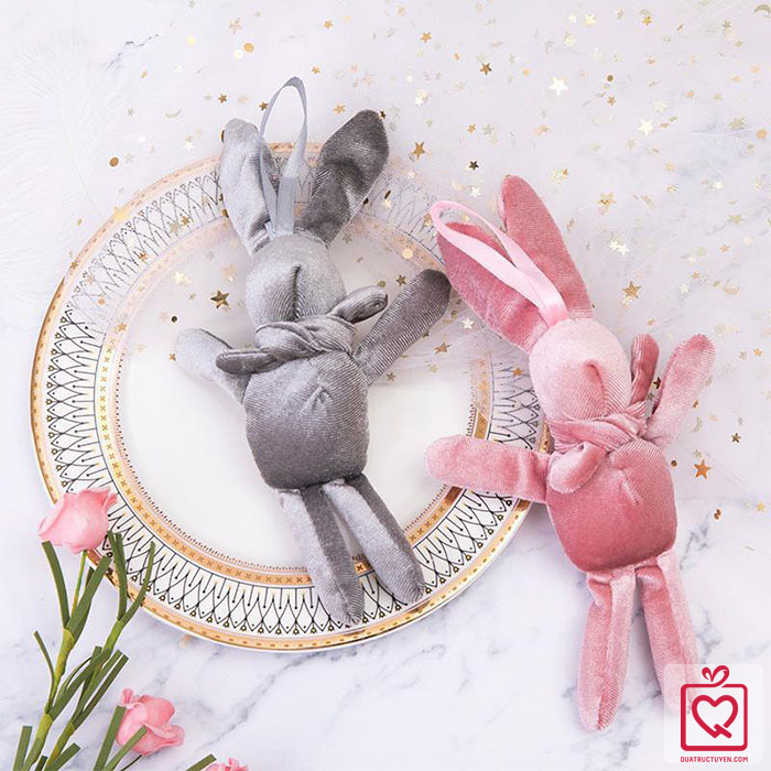 gấu bông thỏ Bunny gau-bong-tho-bunny