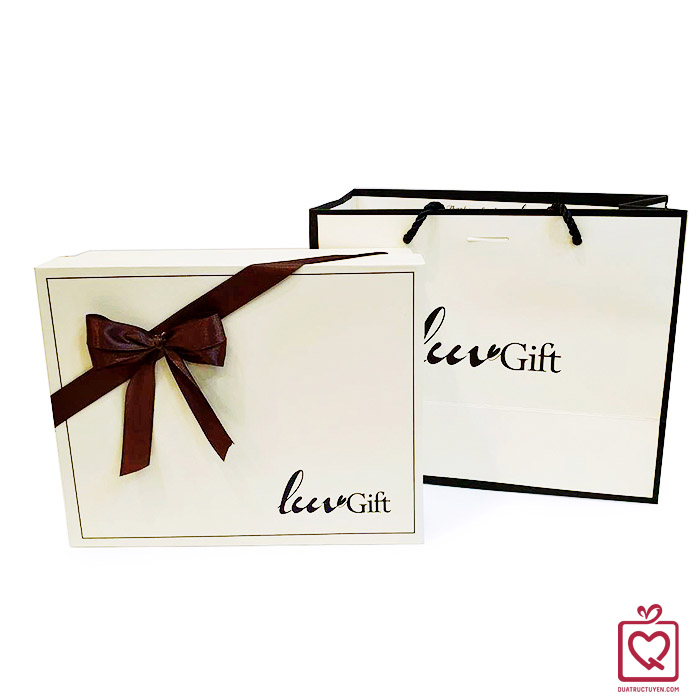 hộp Luvgifft