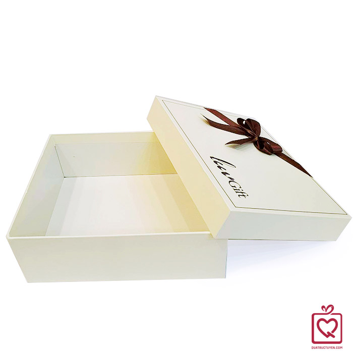 hộp Luvgifft
