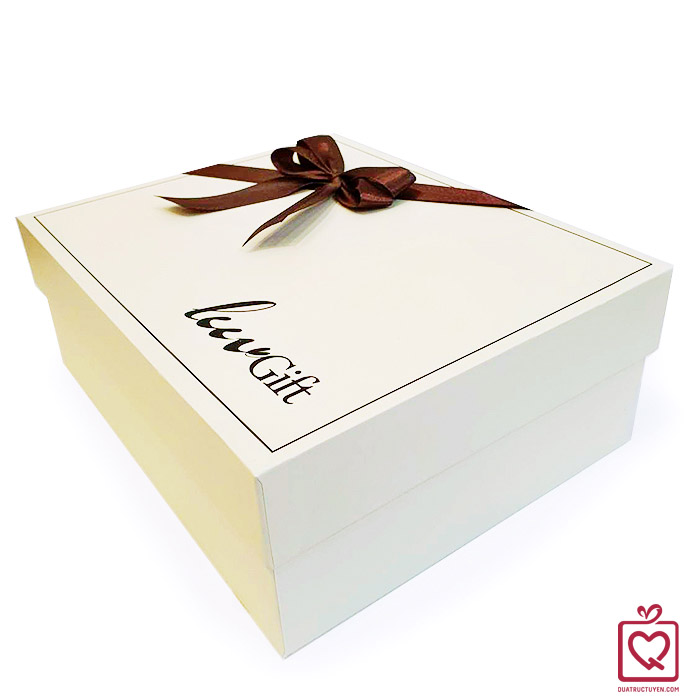 hộp Luvgifft