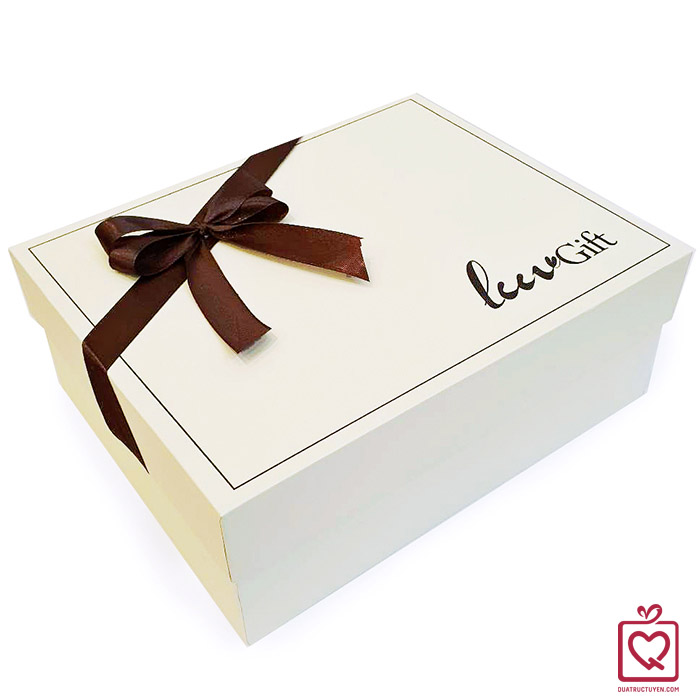 hộp Luvgifft