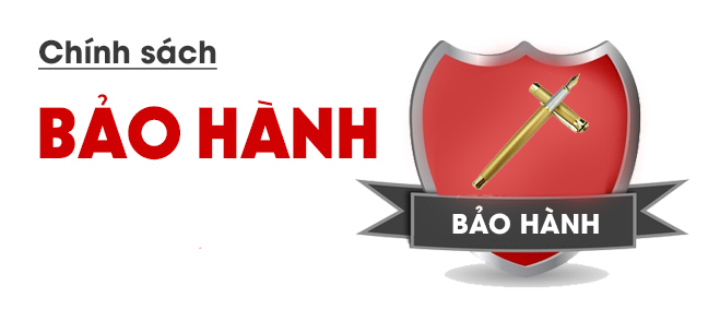 chinh-sach-bao-hanh-but-ky