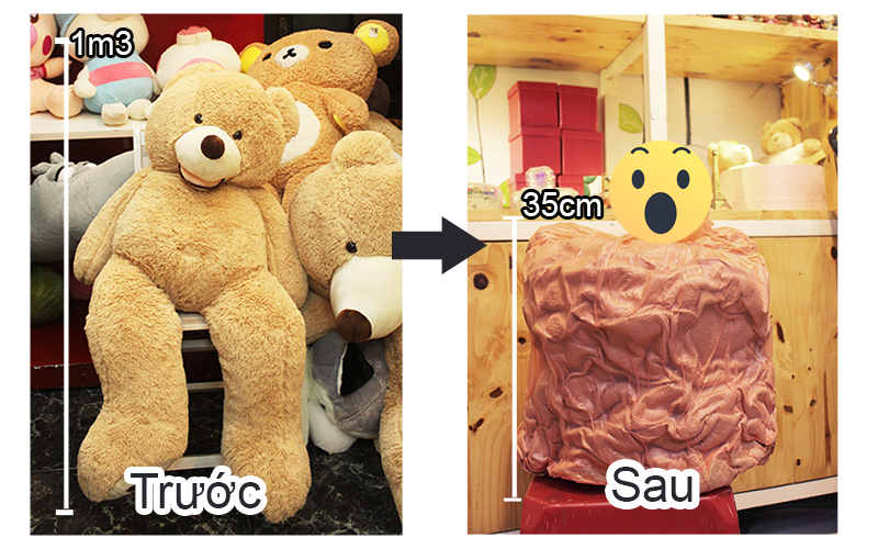 hut-chan-khong