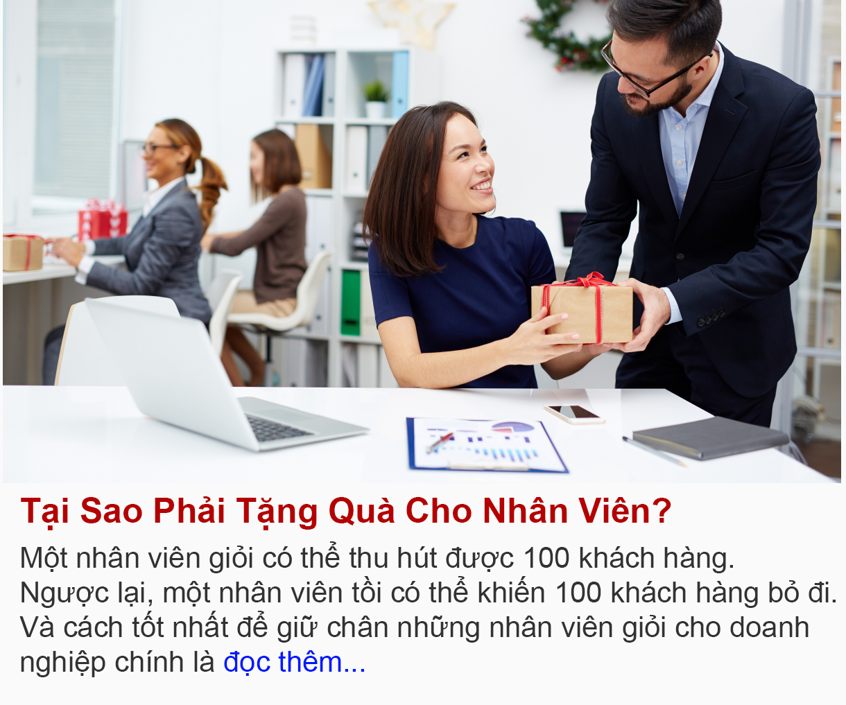 qua-tang-nhan-vien