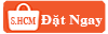 Mua Ngay tại shopee HCM