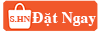 Mua Ngay tại shopee HN