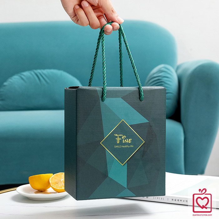 Bộ tách trà cà phê kim cương vân đá Bộ tách trà cà phê kim cương vân đá
