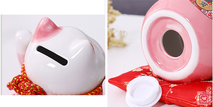 m&egrave;o thần t&agrave;i hồng ph&uacute;c l&acirc;m m&ocirc;n
