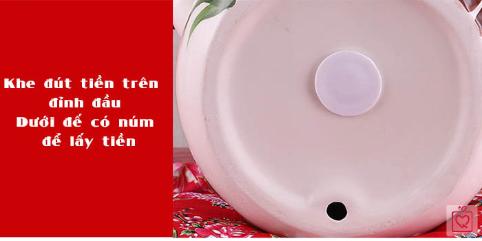 M&egrave;o Thần T&agrave;i - T&agrave;i Lộc Tấn Tới-11cm