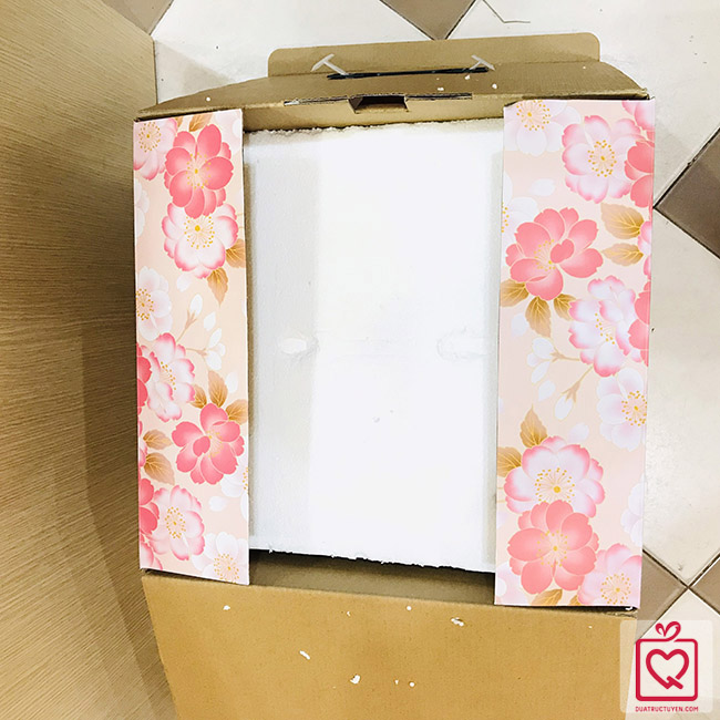 Mèo vẫy tay - Kim vận chiêu lộc 32cm Mèo vẫy tay - Kim vận chiêu lộc 32cm