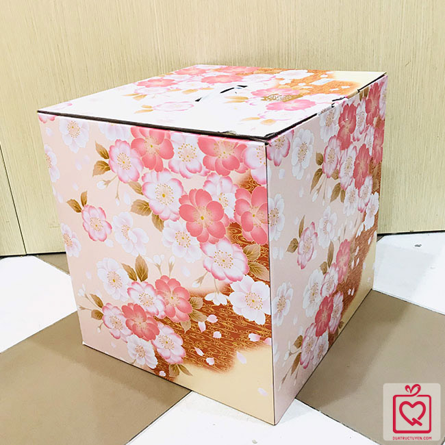 Mèo vẫy tay - Kim vận chiêu lộc 32cm Mèo vẫy tay - Kim vận chiêu lộc 32cm