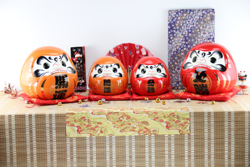 bup-be-may-man-nhat-ban-daruma-1