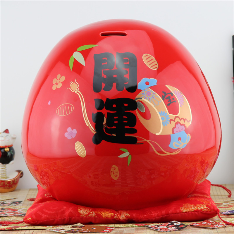 bup-be-may-man-nhat-ban-daruma-17