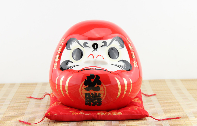 bup-be-may-man-nhat-ban-daruma-3