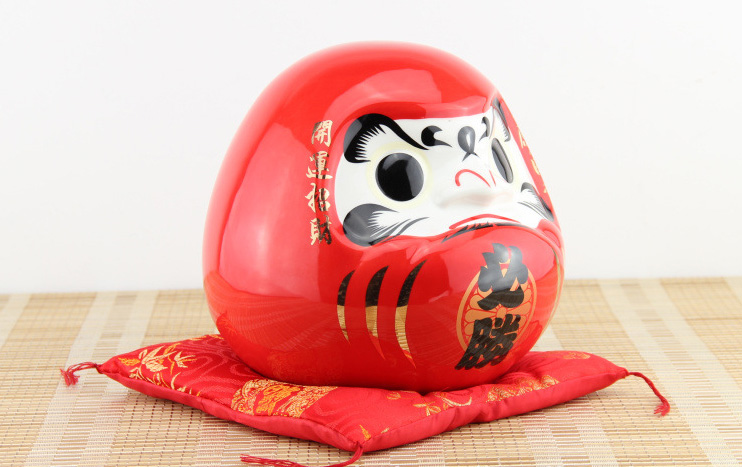 bup-be-may-man-nhat-ban-daruma-4