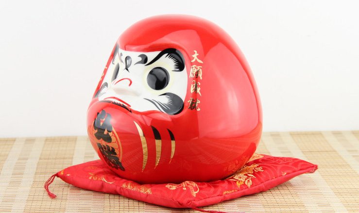 bup-be-may-man-nhat-ban-daruma-5