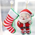 Ông già noel