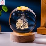 Ông già noel