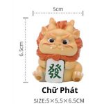Chữ Phát
