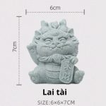 Lai Tài