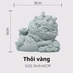 Thỏi vàng