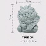 Tiền xu