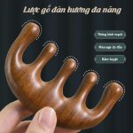 Cơ bản