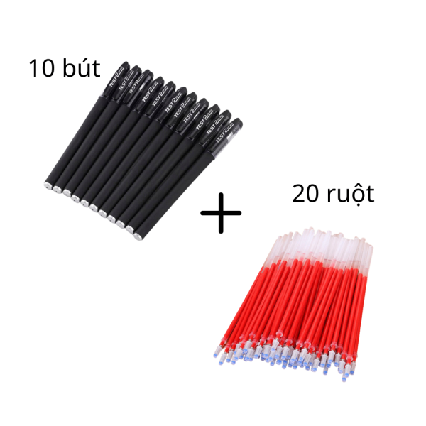 Hộp 12/24 que kẹo đường, kẹo mút Giáng Sinh - Hộp 12 cây