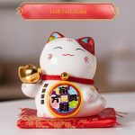 Của cải vô biên