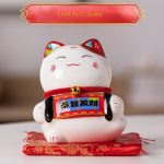 Phụng mệnh phát tài